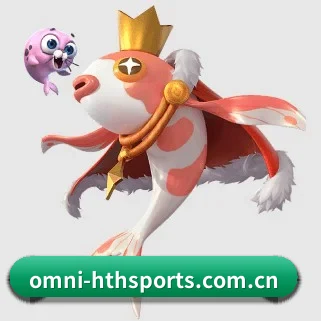 hth体育官方下载 APP 界面